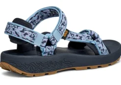 Teva Women's Hydratrek Sandal