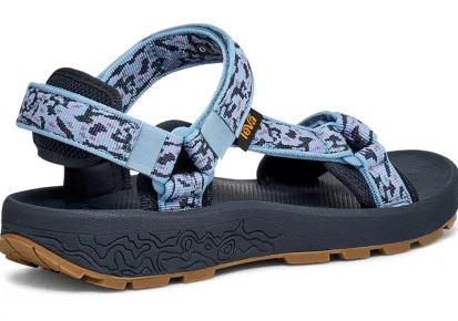Teva Women's Hydratrek Sandal