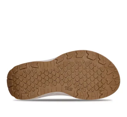 Teva Women's Hydratrek Sandal