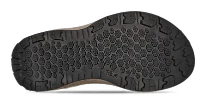Teva Women's Hydratrek Sandal