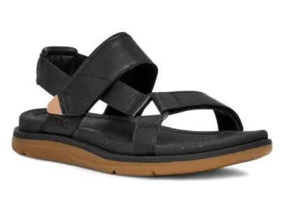 Teva Women's Madera Slingback Women's Sandal