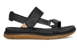 Teva Women's  Madera Slingback Women's Sandal