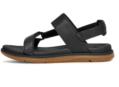 Teva Women's Madera Slingback Women's Sandal
