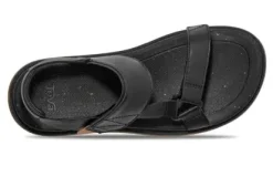Teva Women's Madera Slingback Women's Sandal