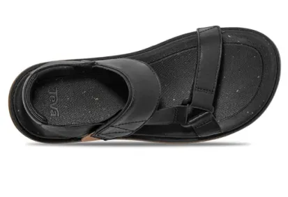 Teva Women's Madera Slingback Women's Sandal
