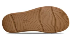 Teva Women's Madera Slingback Women's Sandal
