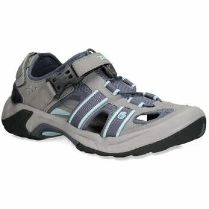 Teva Women's Omnium