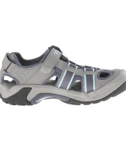 Teva Women's Omnium