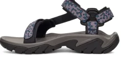 Teva Women's Terra FI 5 Universal Sport Sandal