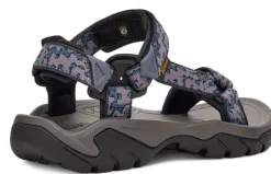 Teva Women's Terra FI 5 Universal Sport Sandal