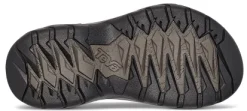 Teva Women's Terra FI 5 Universal Sport Sandal