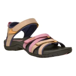 Teva Women's Tirra Multi Sport Sandal