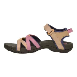 Teva Women's Tirra Multi Sport Sandal