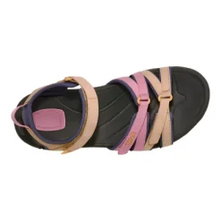Teva Women's Tirra Multi Sport Sandal