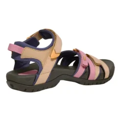 Teva Women's Tirra Multi Sport Sandal