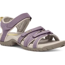 Teva Women's Tirra Sport Sandal