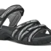Teva Women's Tirra Sport Sandal | Canadian Footwear