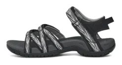 Teva Women's Tirra Sport Sandal | Canadian Footwear