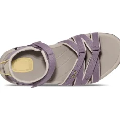 Teva Women's Tirra Sport Sandal