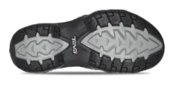 Teva Women's Tirra Sport Sandal | Canadian Footwear