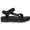 Teva Women's Universal Ceres Sandals