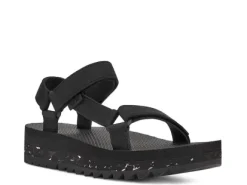 Teva Women's Universal Ceres Sandals