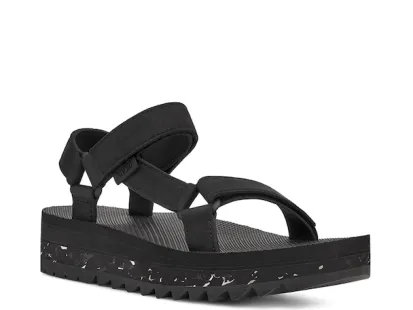 Teva Women's Universal Ceres Sandals