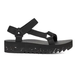 Teva Women's Universal Ceres Sandals