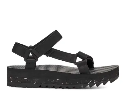 Teva Women's Universal Ceres Sandals