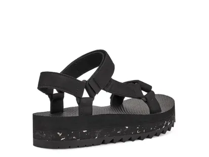 Teva Women's Universal Ceres Sandals