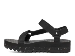 Teva Women's Universal Ceres Sandals