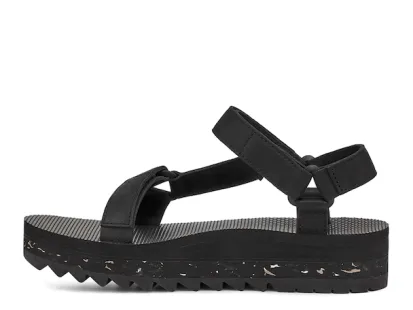 Teva Women's Universal Ceres Sandals