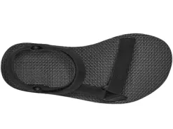 Teva Women's Universal Ceres Sandals