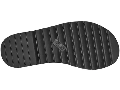 Teva Women's Universal Ceres Sandals