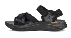 Teva Zymic Men's Sport Sandal