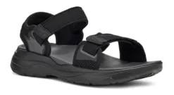 Teva Zymic Men's Sport Sandal