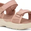 Teva Zymic Women's Sport and Back Strap Sandal
