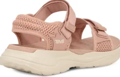 Teva Zymic Women's Sport and Back Strap Sandal