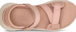 Teva Zymic Women's Sport and Back Strap Sandal