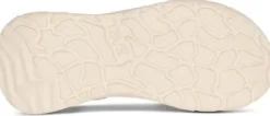 Teva Zymic Women's Sport and Back Strap Sandal