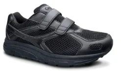 The  Men's Cambrian Ultra walking shoe