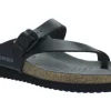 The Women's HELEN sandal is undoubtedly Mephisto's best seller.