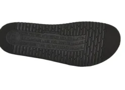 The Women's HELEN sandal is undoubtedly Mephisto's best seller.
