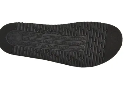 The Women's HELEN sandal is undoubtedly Mephisto's best seller.