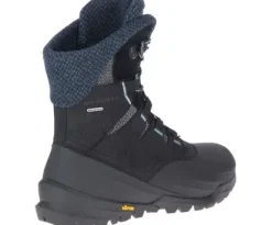 Thermo Aurora 2 Shell Women's