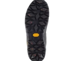 Thermo Aurora 2 Shell Women's