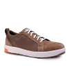 Timberland Berkeley Oxford Unisex Composite Toe