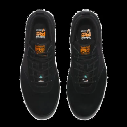 Timberland Berkley Chukka Unisex Safety