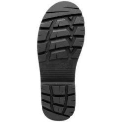 Timberland PRO Ballast Gaucho 8" Composite Toe