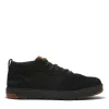 Timberland PRO Berkeley Chukka Unisex Composite Toe